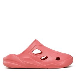 Champion Şlapi Champion Zone Slide S22105-CHA-PS013 Roz