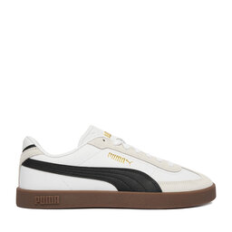 Puma Sneakers Puma C-CLUB II ERA JR 40148902 Weiß