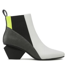 

Ботильйони United Nude Jacky K 10686743165 Berlin, Білий