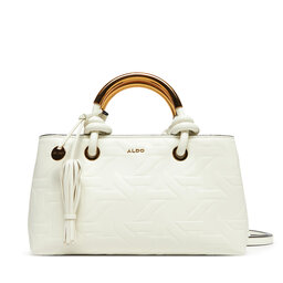 Aldo Bolso Aldo Yerin 13989522 Écru