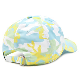

Бейсболка New Era Seasonal Aop 60358111 Кольоровий