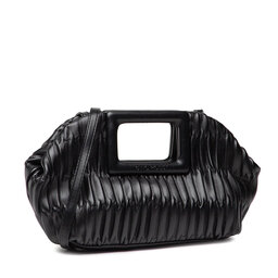 

Сумка Gino Rossi RX6001 Black, Чорний