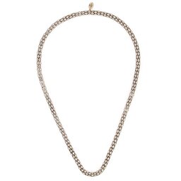 Weekend Max Mara Collar Weekend Max Mara Querce 2357560734600 Optical White