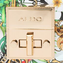 

Сумка Aldo Serafina 13527919 961, Зелений