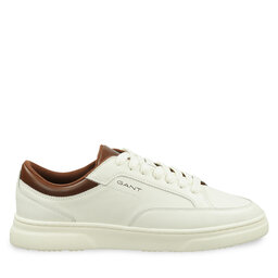 Gant Sneakersy Gant Joree 29631689 Biały