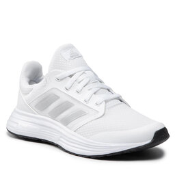 adidas Scarpe adidas Galaxy 5 G55778 Cloud White/White
