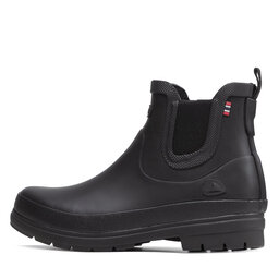 

Гумові чоботи Viking Ada Jr. 1-28200-2 Black, Чорний