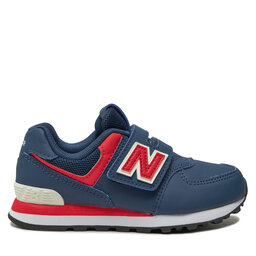 New balance zapatos.es deals