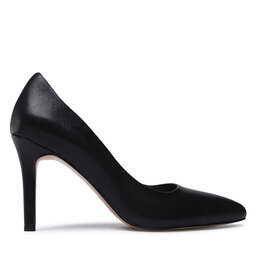 

Туфлі на шпильці Lasocki WYL2930-7Z Black, Чорний