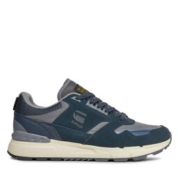 

Снікерcи G-Star Raw Holorn Rps M 2342 061501 Nvy 7300, Cиній