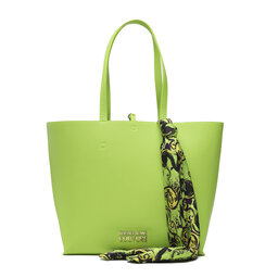 

Сумка Versace Jeans Couture 74VA4BAF ZS467 110, Жовтий