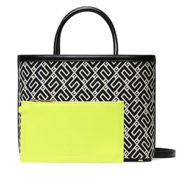 Elisabetta Franchi Kabelka Elisabetta Franchi BS-06A-36E2-V360 Nero 110