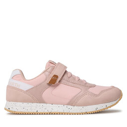 

Снікерcи Sprandi CP-DC22131D(III)DZ Pink, Рожевий