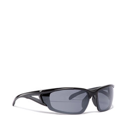 GOG Solglasögon GOG Lynx E274-1 Black/Grey