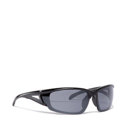 GOG Sunčane naočale GOG Lynx E274-1 Black/Grey