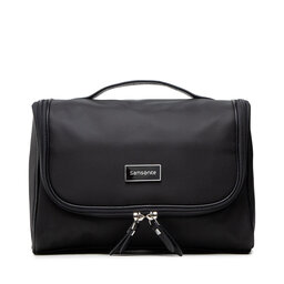 Samsonite Necessär Samsonite Karissa 85250-1041-1CNU Black