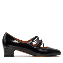 Balagan Pumps Balagan Greta Schwarz