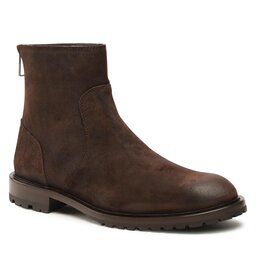 Paul Smith Kozaki Paul Smith Falk M2S-FLK04-KSUE Brown 69