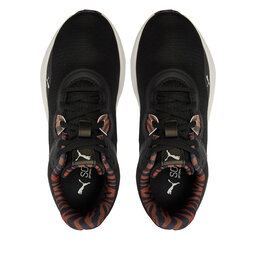 

Снікерcи Puma Disperse XT 3 Animal Remix 379636 01 Чорний