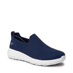 Skechers Félcipő Skechers Modulating 216170/NVY Navy