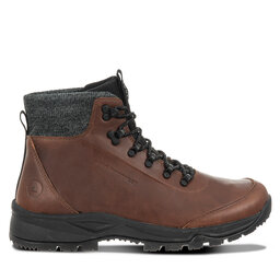 Luhta Trappers Luhta Rohkea 78500 400 L Maro