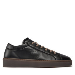 

Снікерcи Fabi FU0731 Black, Чорний