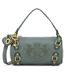 Juicy Couture Bolso Juicy Couture BIJXT8651WVP Caqui