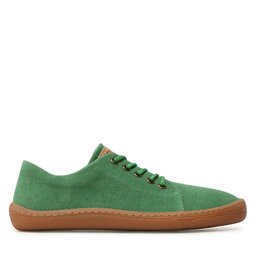 

Взуття Froddo Barefoot Vegan Laces G3130228-1 1, Зелений