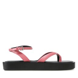 

Босоніжки ONLY Shoes Onlmica-2 15288147 Rose Violet, Рожевий