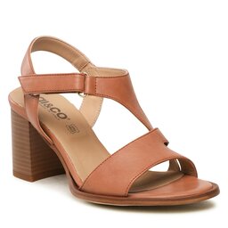 IGI&CO Sandaler IGI&CO 3690011 Tan