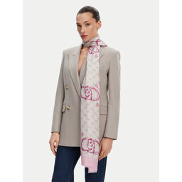 Liu Jo Chal Liu Jo 2A5029 T0300 Beis
