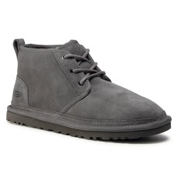 Ugg Puszābaki Ugg M Neumel 3236 M/Chrc