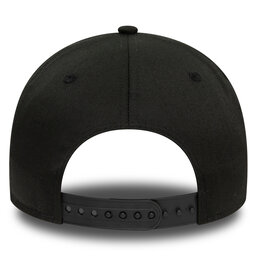 

Бейсболка New Era Patch 940 La Dodgers 60422518 Чорний