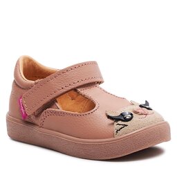 Sandali outlet bambina guess