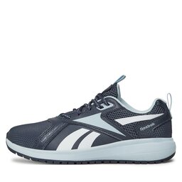 

Взуття Reebok Durable Xt IE4182 Cиній