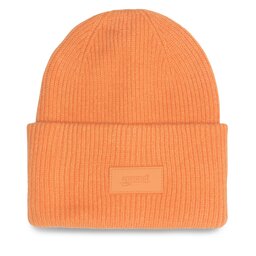 Sprandi Cepure Sprandi OW3-003-AW23 Oranžs
