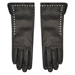 TWINSET Damhandskar TWINSET 222TO5024 Nero 00006
