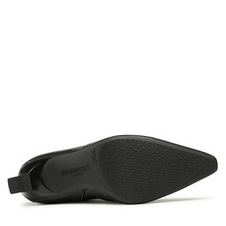 

Ботильйони Hispanitas HI232981 Black, Чорний