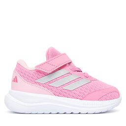adidas Sneakers adidas Runfalcon 6 Shoes Infant KI1780 Rosa