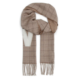 Weekend Max Mara Sciarpa Weekend Max Mara Ercole 23554605326 Natural 004