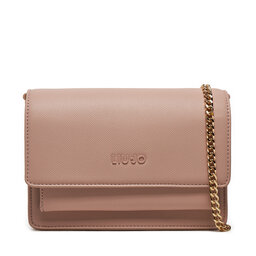 Liu Jo Borsetta Liu Jo Ecs M Crossbody AF4161 E0087 Rosa
