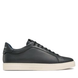 Emporio Armani Laisvalaikio batai Emporio Armani X4X598 XF662 00285 Tamsiai mėlyna