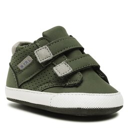 Mayoral Chaussures basses Mayoral 9683 Zie.Myśliw 28