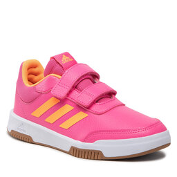 adidas Obuća adidas Tensaur Sport 2.0 Cf K GW6443 Pulse Magenta/Beam Orange/Cloud White