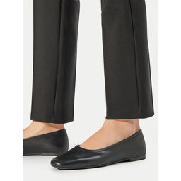 Vagabond Shoemakers Ballerinas Vagabond Shoemakers Jolin 5508-001-20 Schwarz