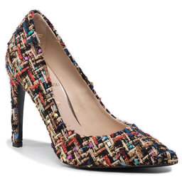 Baldowski Stilettos Baldowski D00580-1451-213 Golden 1000