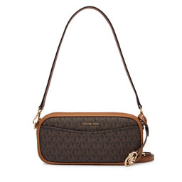 MICHAEL Michael Kors Сумка MICHAEL Michael Kors May 32T6GX5C1B Коричневий