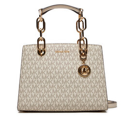 MICHAEL Michael Kors Borsetta MICHAEL Michael Kors 30S4GCYS1V Beige