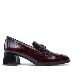 Hispanitas Scarpe basse Hispanitas Rio-I24 HI243590 Bordeaux