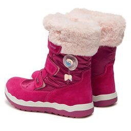 

Снігоходи Primigi GORE-TEX 4885044 D Fuxia/Magenta, Рожевий